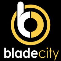 Blade City coupons